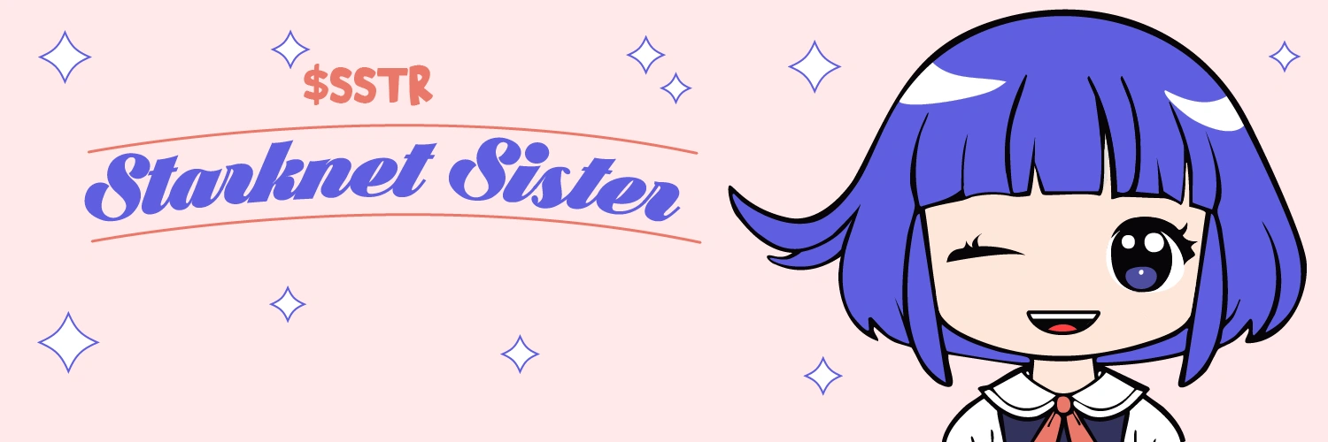 SISTER Cover Image