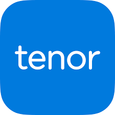 Tenor Logo